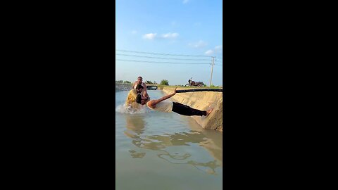 binaysundas03 BINAY SUNDAS photo and photography videos songs Dance Darma News mobiles video best