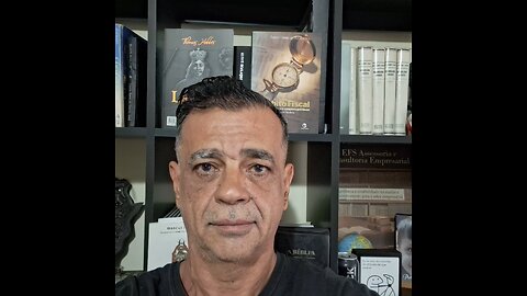 Sindicato berrando igual bode 🐐 PJ não fere CLT