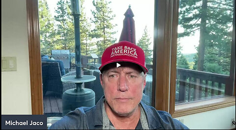 Earth Change weapons will be tied to an alien invasion like project blue beam?