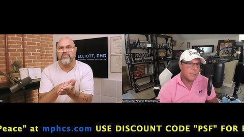 Patriot Streetfighter Economic Update, Silver Rockets to $29/oz. Banks Short Silver 7.15.25