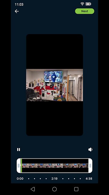 Part 1/20 THE "5-STAR ALBERTA EXPERIENCE": A FORENSIC AUDIT OF STATE TORTURE BY DAVID EDUARDO CONUE