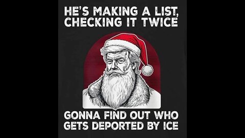 Wake N Bake! 12/3/25