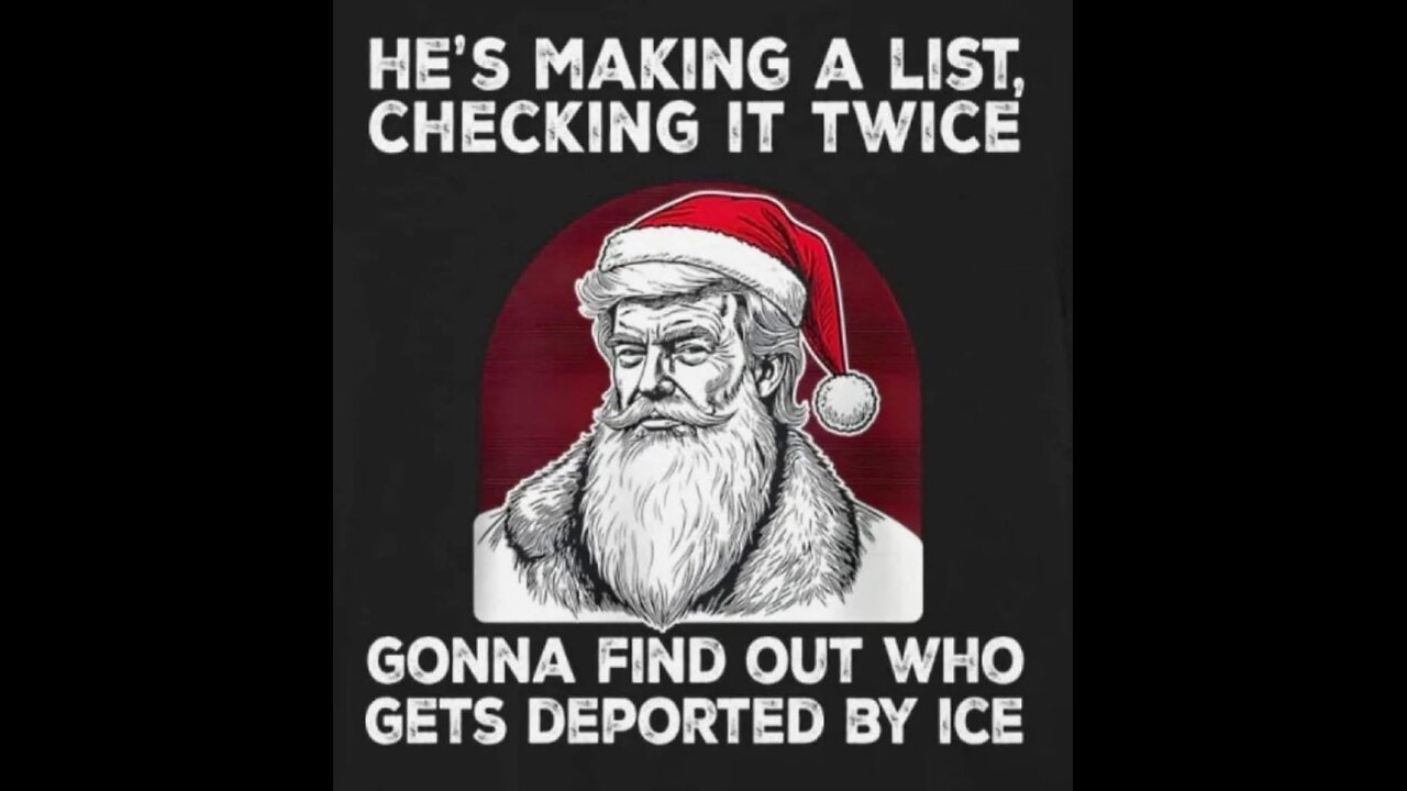 Wake N Bake! 12/3/25