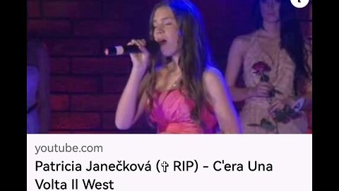 C-19 OLTÁS UTÁN ELHUNYTAK EMLÉKÉRE (314)