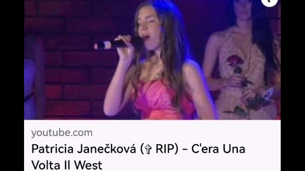 C-19 OLTÁS UTÁN ELHUNYTAK EMLÉKÉRE (314)