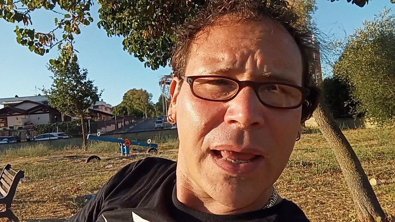 GAMMA STELLANTIS: SOLO 1.2 PURETECH