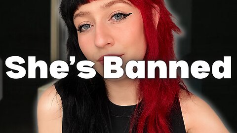 This Female Game Developer Just Destroyed Collective Shout