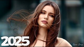 Best Music of 2025
