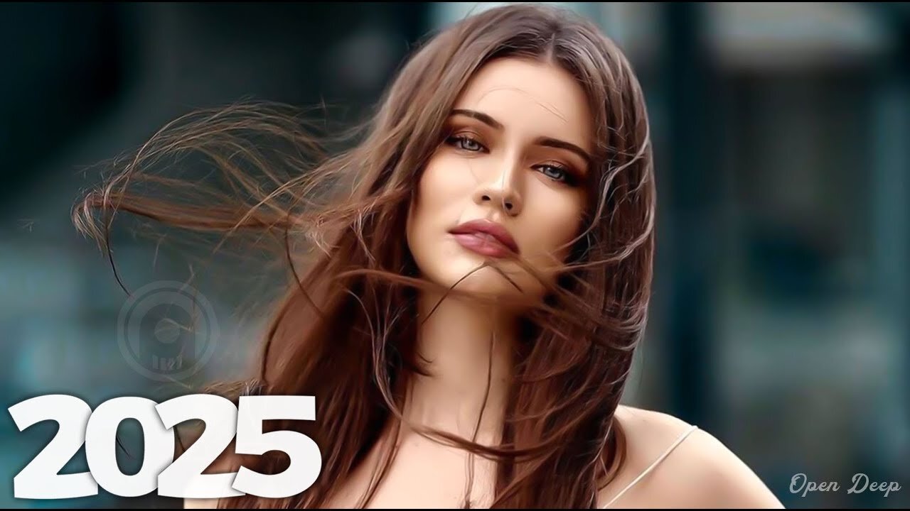 Best Music of 2025