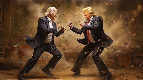 Jack Posobiec - This country is about to explode with anger! 😡😡😡