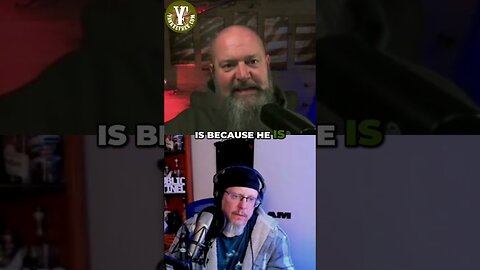 Hear ALL Sides: Streamer on Open-Mindedness & Diverse Views #shorts