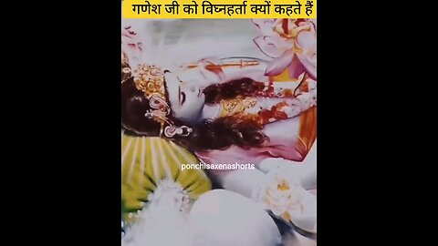 satisfying Video