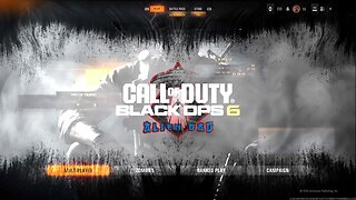 Black Ops 6 ( no commentary ) #callofduty