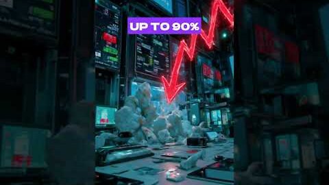 Massive Crypto Heist on $SUI Blockchain $223M Stolen, Can They Recover 💸💥 #Crypto