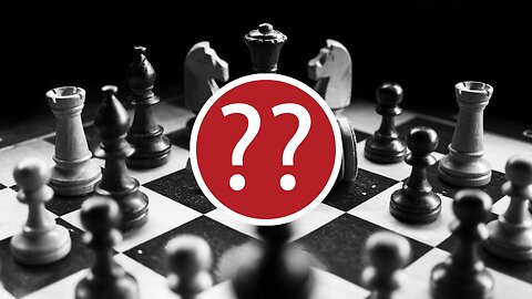How can you lose so badly? Road to grandmaster | Chess