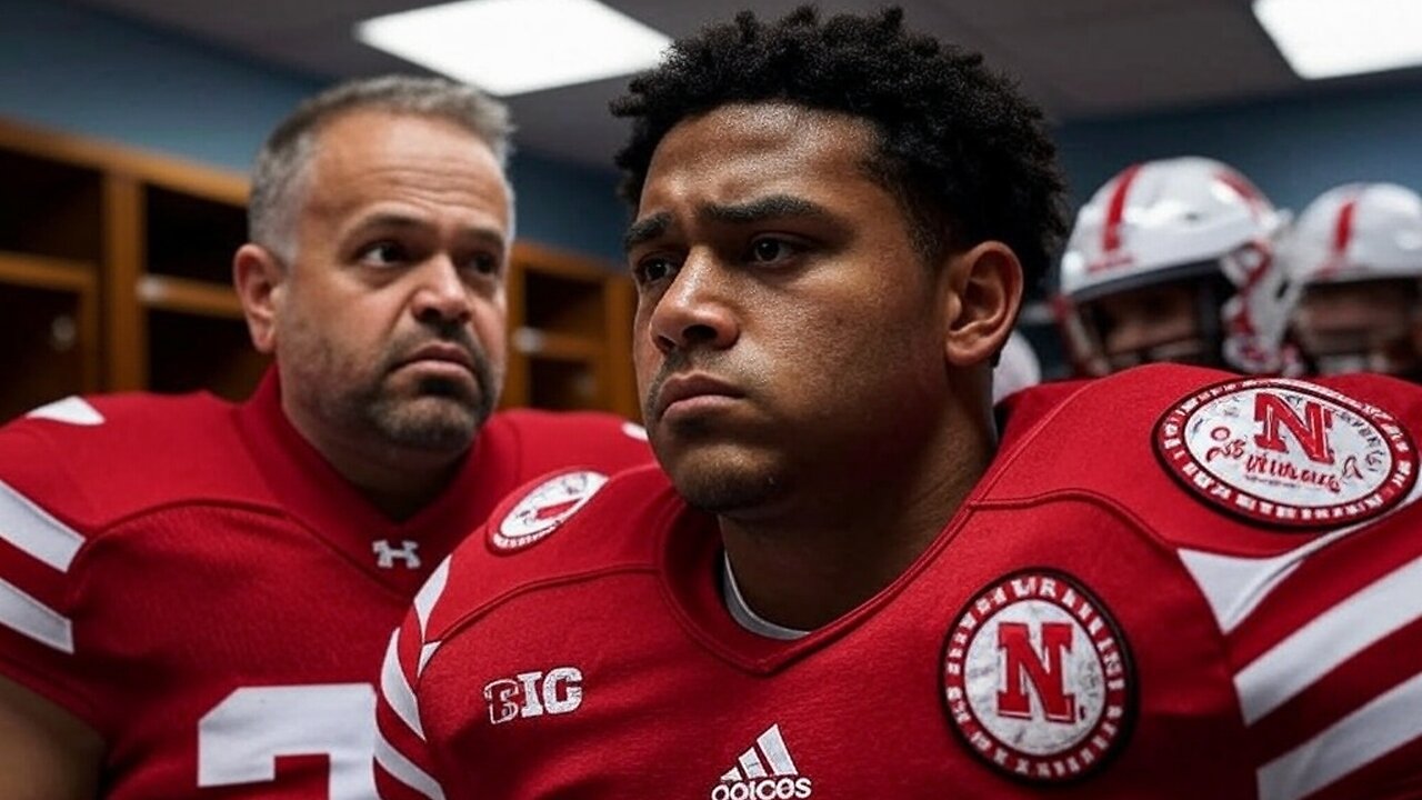 A Pattern of Failure: The Husker Games Conspiracy (Part 2)