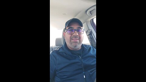 Ice Agent shoots LA Rioter in the balls.