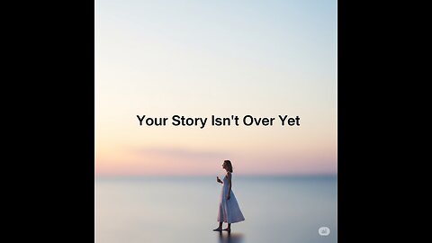 2 Chronicles in <60 Seconds — From Ashes to Open Doors