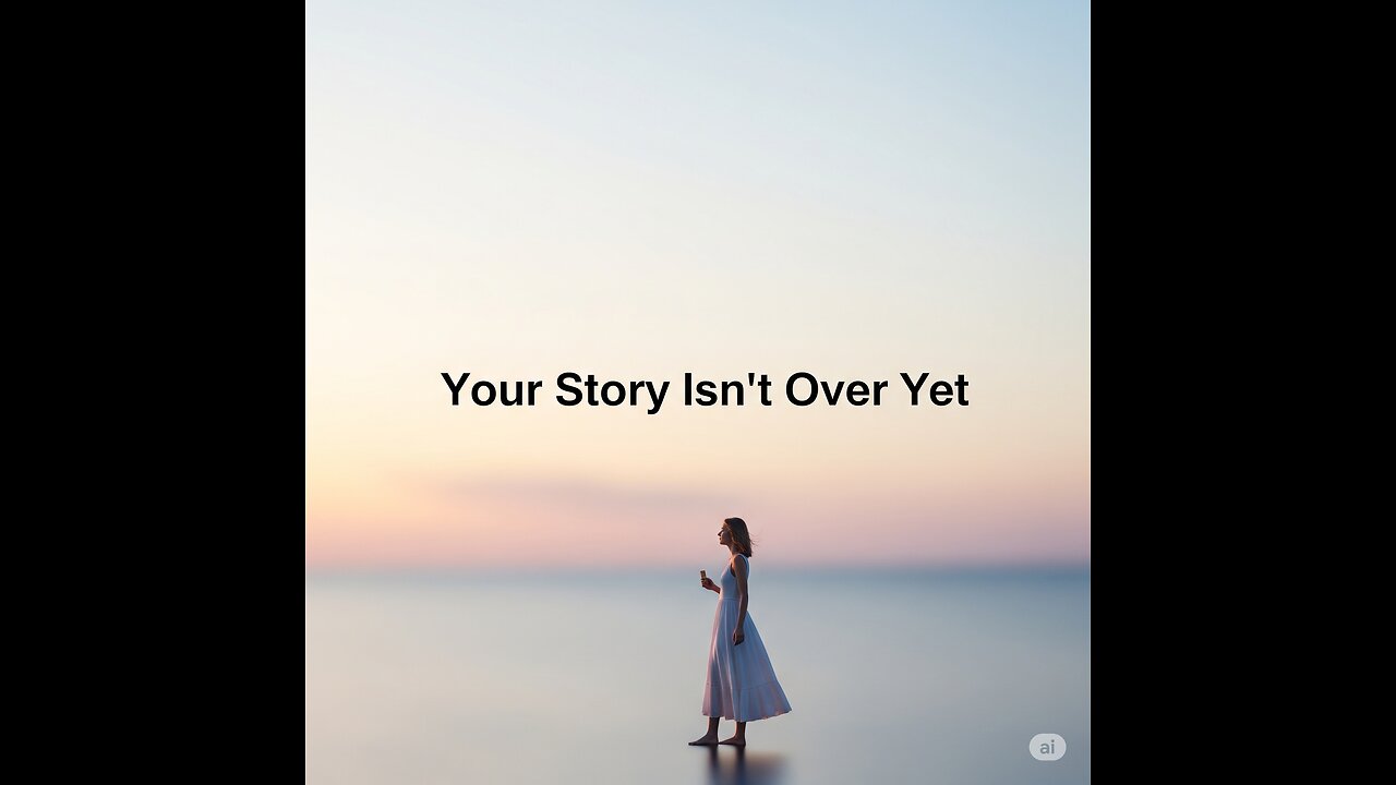 2 Chronicles in <60 Seconds — From Ashes to Open Doors