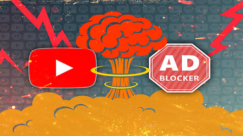 More Bad YouTube Ads