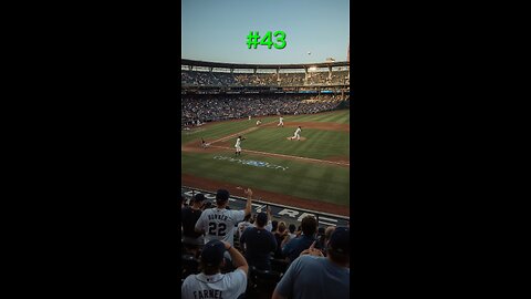 The Tigers demolish the Twins on a 4-homer day as the tide continues to change.