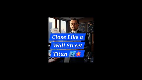Close Like a Wall Street Titan: The Ultimate Apartment Investing Hack 🏙️💥