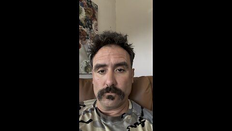 Cuck Christian Contradictions: Man chases woman