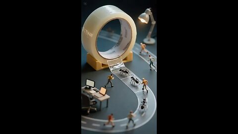 Ai video