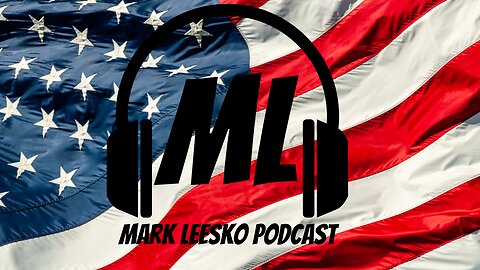 4th of July stream || MLP Daily show #collegefootball #nfl