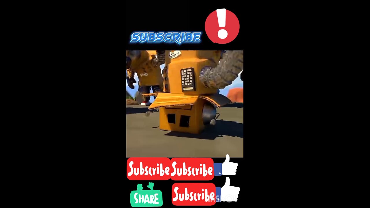 Minecraft vs Roblox vs block man