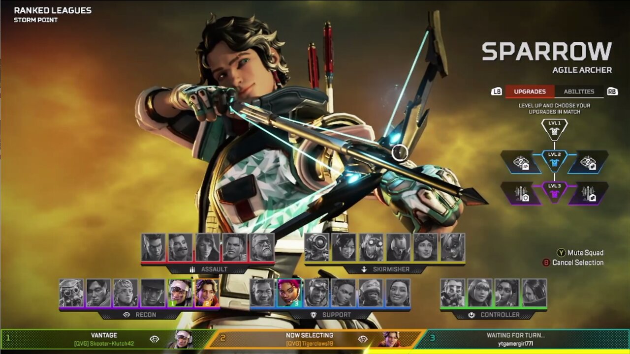 Wasn't a horrible game, but wasn't a lot of action till the Endgame