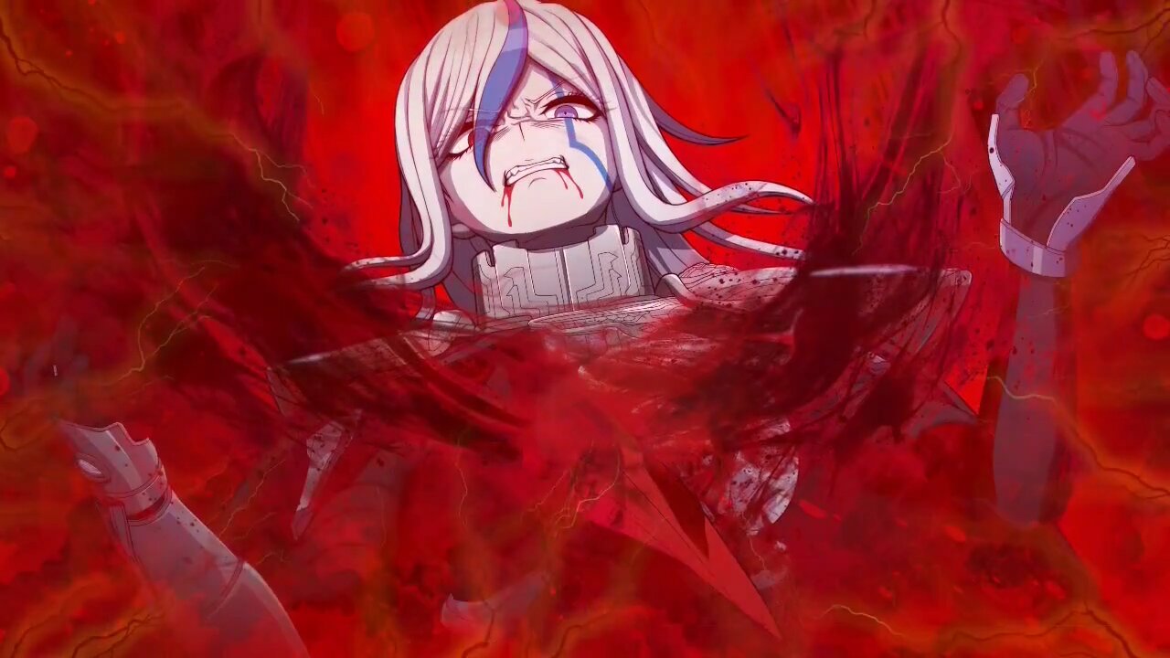 coming of age route all endings the Hundred Line -Last Defense Academy