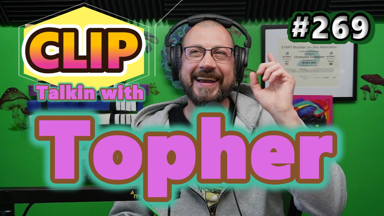 TwT #269 | #clips | The Ice Wall revealed by NASA