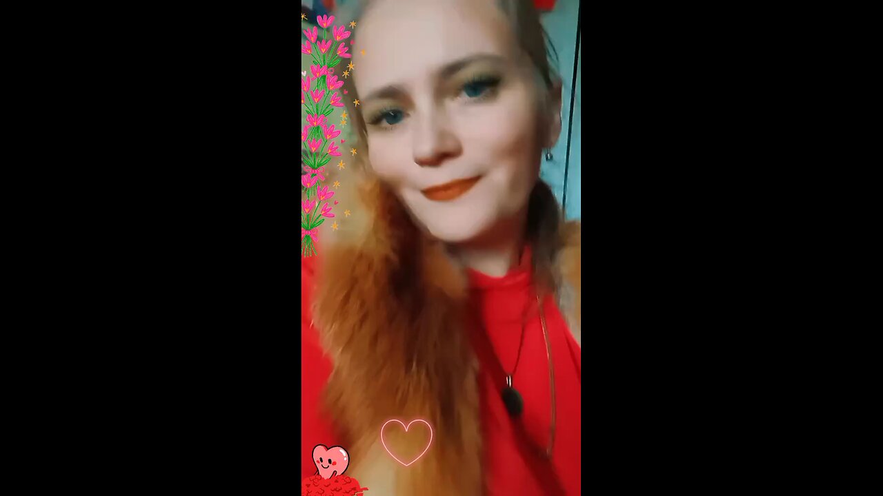 Я золотая