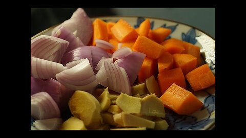 Halo 2 MCC Team Slayer Sanctuary - Slice 'N Snipe Vol. 2