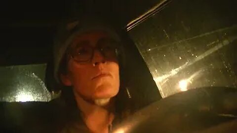 ag's hormone supplement would be called bestosterone