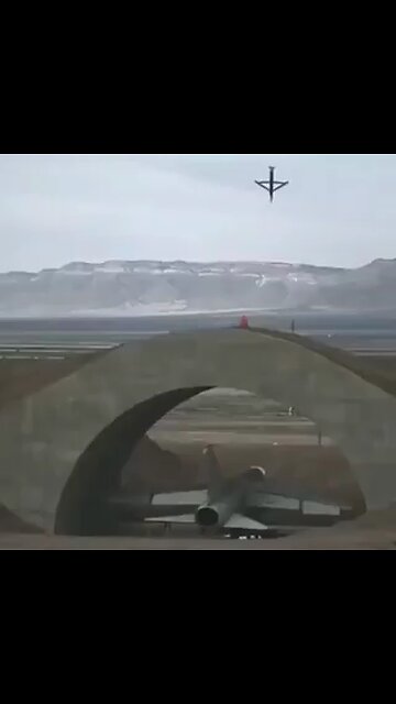 🤔 Chutzpah 101: US wants Lebanon to hand over US-made weapon