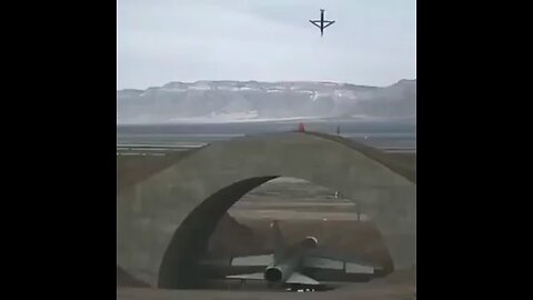 🤔 Chutzpah 101: US wants Lebanon to hand over US-made weapon