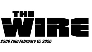 President Trump: Your Attention is Requested FAFO Dead Ahead