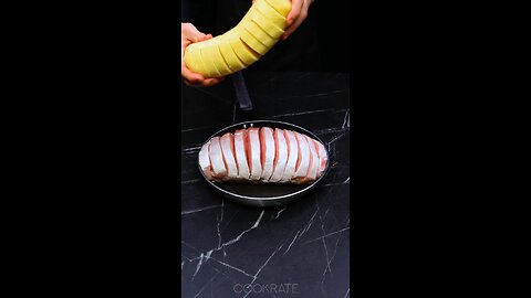 here's how to cook pork properly ingredients