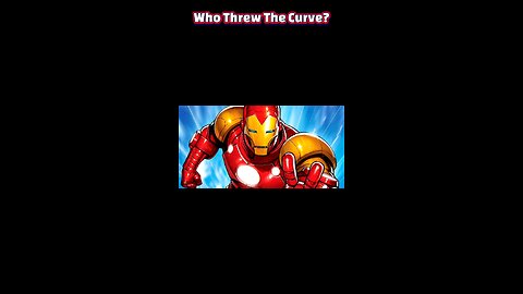 Iron Man’s NEW Mutant Power Revealed — And the Arrogant Codename Will Blow Your Mind!