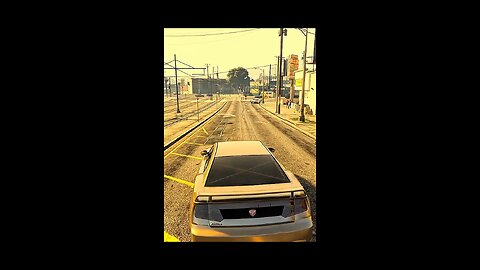 GTA V ENHANCED Looks TOO Real… (No FPS Limit 😳🔥), GTA V Enhanced, GTA 5 Enhanced graphics