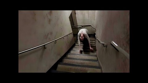 10 REAL Scary Videos Too Creepy To Ignore | DON’T WATCH ALONE.