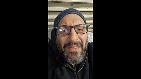 Everybody is bigoted in some way or another