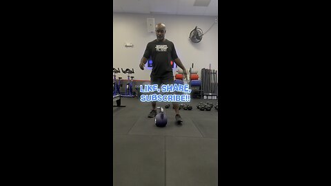 KB complex