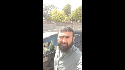 I went for lunch to khans chicken and rice restaurant in Luton