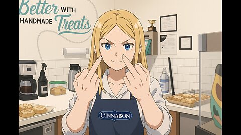 Cinnabon and Racism: Does Black America Stand With Somalis?