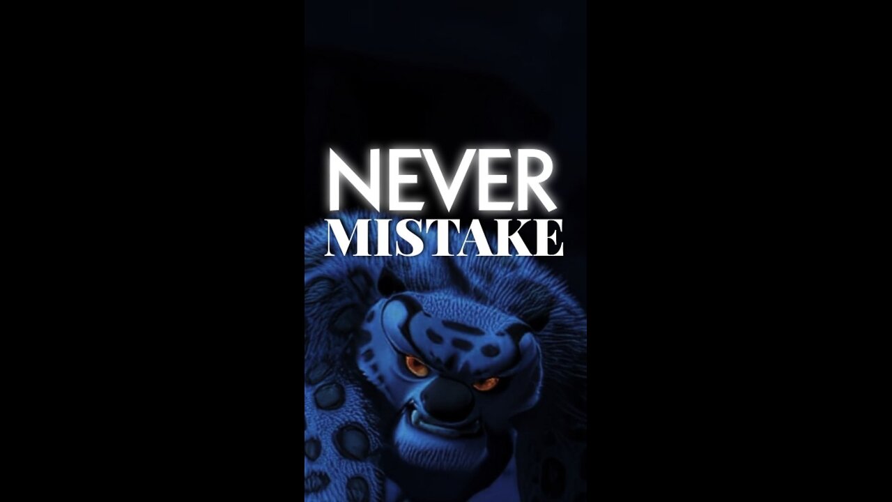 JUST BE HONEST WITH YOURSELF