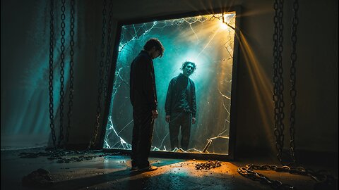 The Mirror