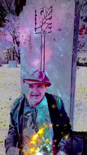 MY NEW WEBSITE www.thebishopdoug.com Televangelist The Bishop Doug. 304 952 4225